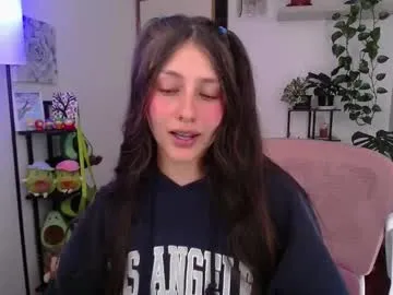 cleopatra_bigboobs – webcam model profile photo Image 13