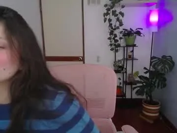 cleopatra_bigboobs – webcam model profile photo Image 15