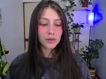 cleopatra_bigboobs – webcam model profile photo Image 16