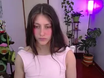 cleopatra_bigboobs – webcam model profile photo Image 17