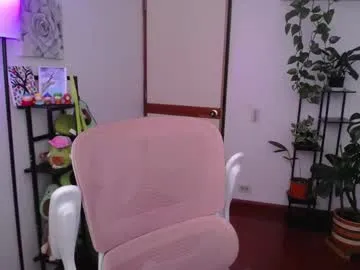 cleopatra_bigboobs – webcam model profile photo Image 2