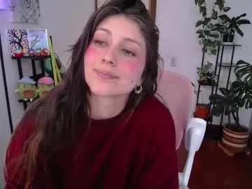 cleopatra_bigboobs – webcam model profile photo Image 4