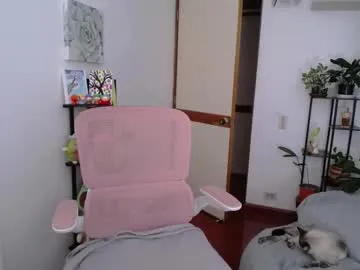 cleopatra_bigboobs – webcam model profile photo Image 6