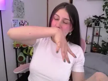 cleopatra_bigboobs – webcam model profile photo Image 7