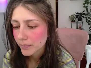 cleopatra_bigboobs – webcam model profile photo Image 8