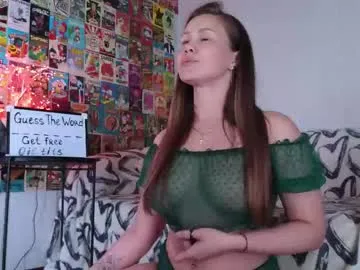 oofbabe__ chat room preview Image 7