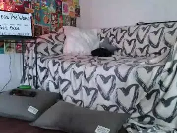 oofbabe__ chat room preview Image 8