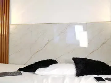 girlswannasex – webcam model profile photo Image 19