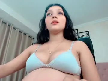 littlemolly_pregnant Image 5