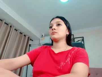 littlemolly_pregnant Image 6