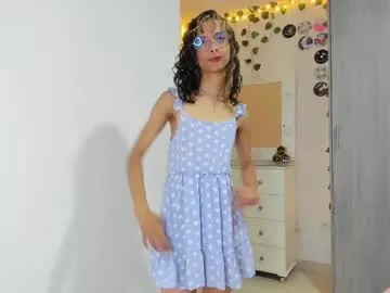 oofbabe__ chat room preview Image 5