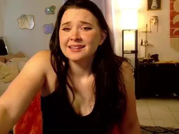 SerenityPeters – webcam model profile photo Image 5