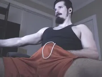 littlesumthinsumthin chat room preview