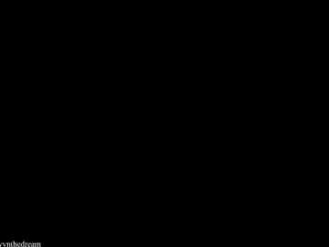 livanddrew Image 14