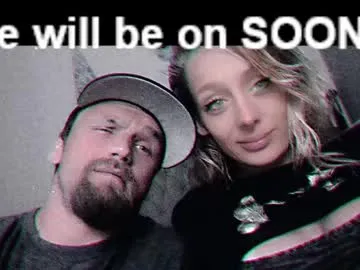 uwuxo – webcam model profile photo Image 13