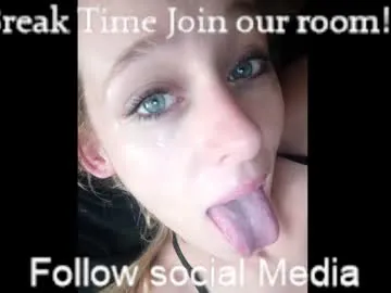 uwuxo – webcam model profile photo Image 14