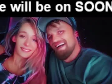 uwuxo – webcam model profile photo Image 15