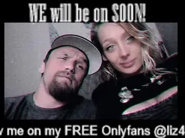 uwuxo – webcam model profile photo Image 18