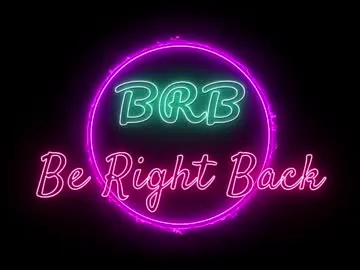 uwuxo – webcam model profile photo Image 7