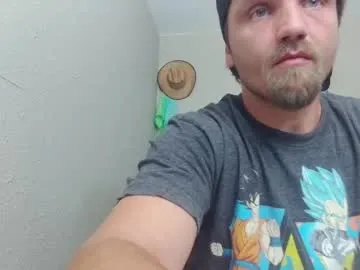 uwuxo – webcam model profile photo Image 8