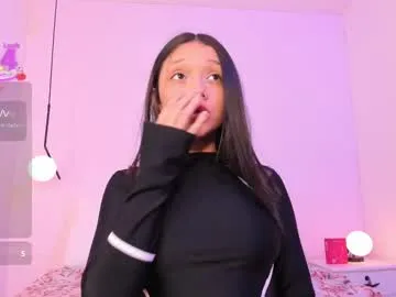 hotsportylad – webcam model profile photo Image 3