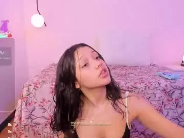 hotsportylad – webcam model profile photo Image 5