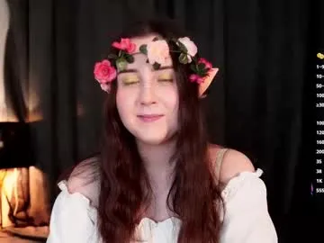 lizadiary Image 3