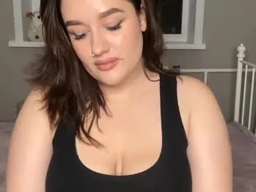 sareandrob – webcam model profile photo Image 16