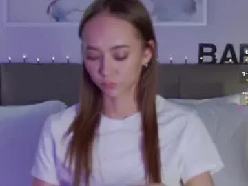 lizatease Image 3