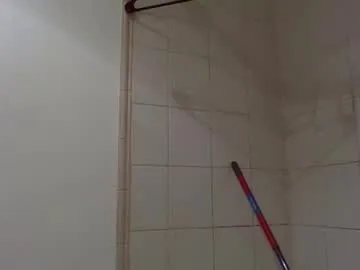 chaturloves – webcam model profile photo Image 9