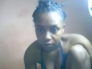 liziahot1 Image 4