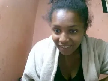 liziahot1 Image 5