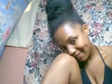 liziahot1 Image 7