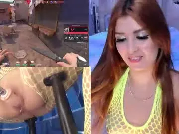 evamoretti chat room preview Image 12