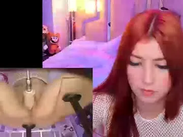 evamoretti chat room preview Image 14