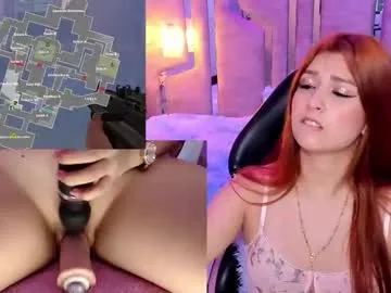 evamoretti chat room preview Image 16