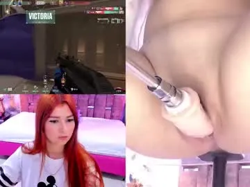 evamoretti chat room preview Image 4