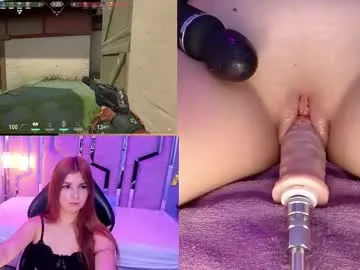 evamoretti chat room preview Image 9