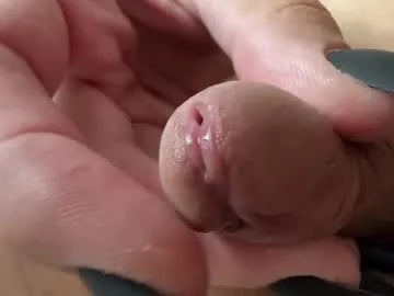 ava_delightt – webcam model profile photo Image 13