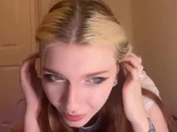 crazygirlsweet chat room preview Image 14