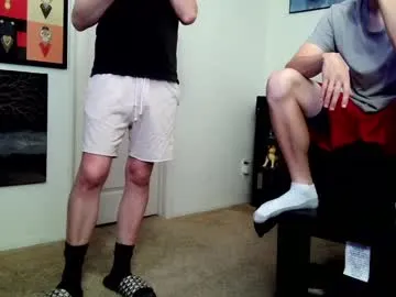 ava_delightt – webcam model profile photo Image 10