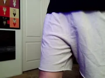 ava_delightt – webcam model profile photo Image 11