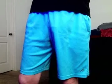 ava_delightt – webcam model profile photo Image 12