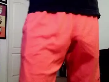 ava_delightt – webcam model profile photo Image 14