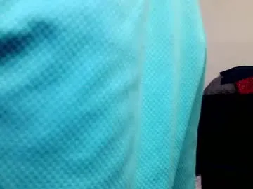 ava_delightt – webcam model profile photo Image 16