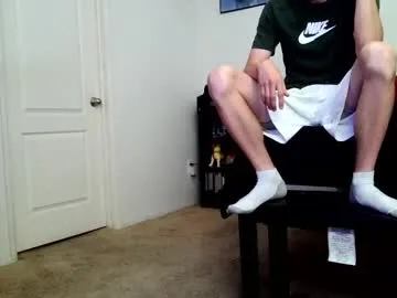 ava_delightt – webcam model profile photo Image 2