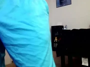 ava_delightt – webcam model profile photo Image 3