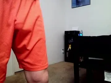 ava_delightt – webcam model profile photo Image 6