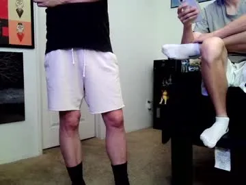 ava_delightt – webcam model profile photo Image 8