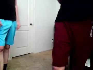 ava_delightt – webcam model profile photo Image 9